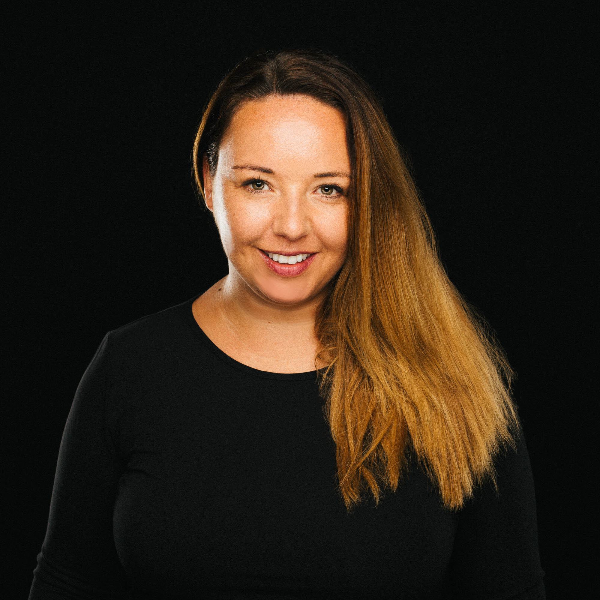 Export x3 5D4 9008 Bearbeitet Headshots Manuela